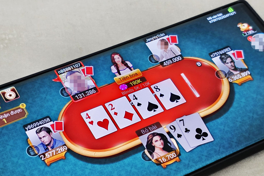 >>Xem thêm: Đại chiến Thái bình dương – bắn cá đã tay tại Rik vip